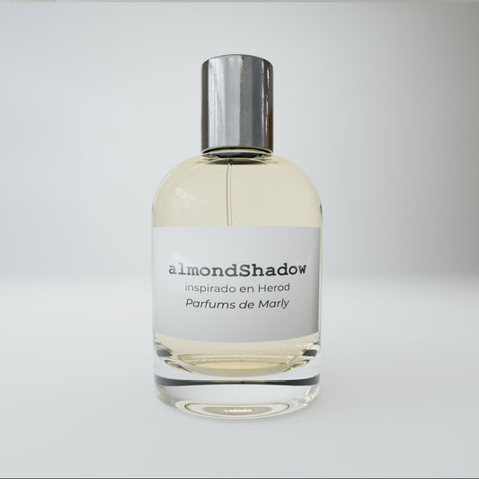 Almon Shadow