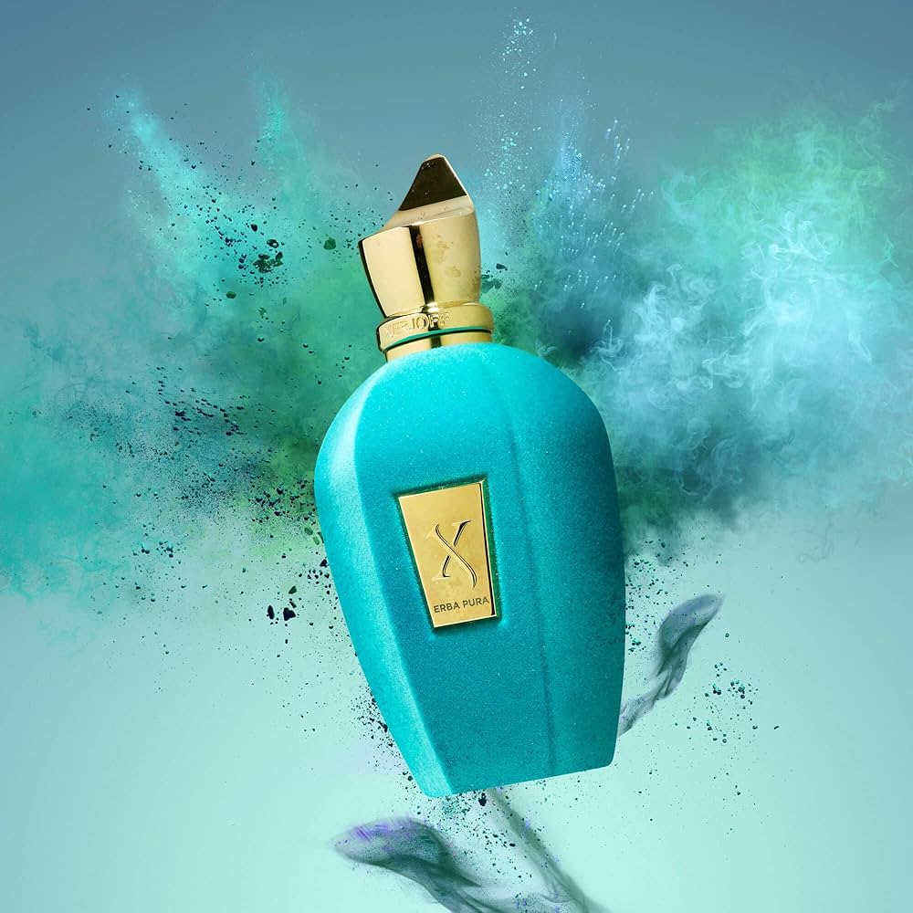 Sicilian Breeze